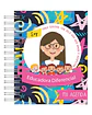Agenda Educadora Diferencial  - Miniatura 26