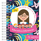 Agenda Educadora Diferencial  - Miniatura 26