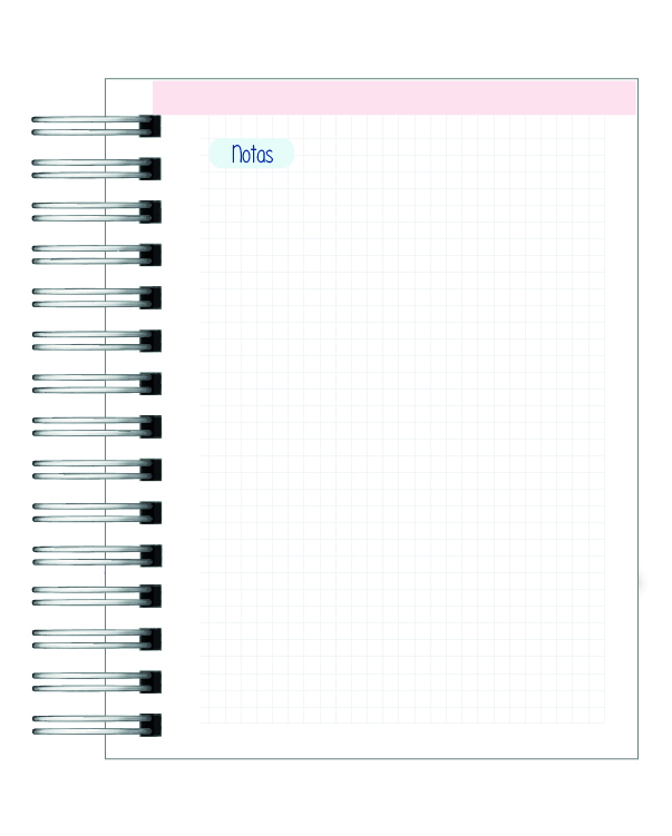 Agenda Psicopedagoga  12
