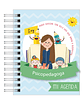 Agenda Psicopedagoga  - Miniatura 14