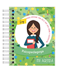 Agenda Psicopedagoga  - Miniatura 16