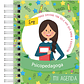 Agenda Psicopedagoga  - Miniatura 16
