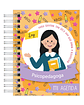 Agenda Psicopedagoga  - Miniatura 17