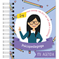 Agenda Psicopedagoga  - Miniatura 18