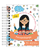 Agenda Psicopedagoga  - Miniatura 19
