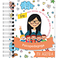 Agenda Psicopedagoga  - Miniatura 19