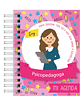 Agenda Psicopedagoga  - Miniatura 20