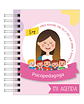 Agenda Psicopedagoga  - Miniatura 21