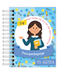 Agenda Psicopedagoga  - Miniatura 22