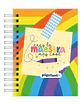 Agenda Profesores  - Miniatura 23