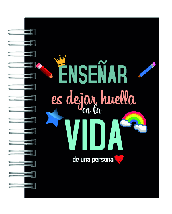 Planificador Docentes 1