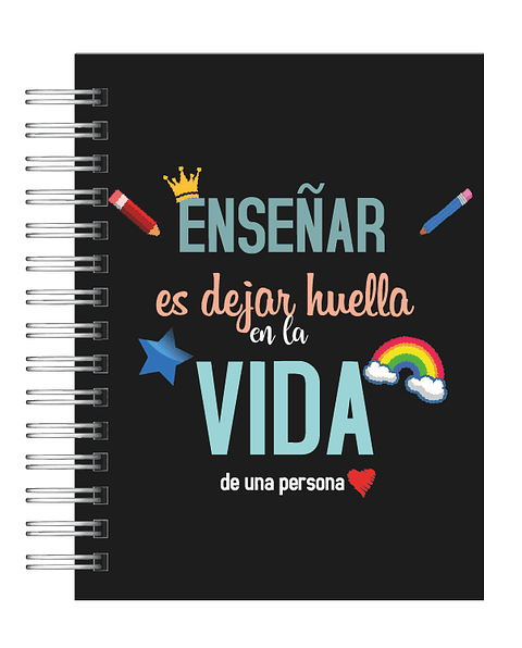 Planificador Docentes