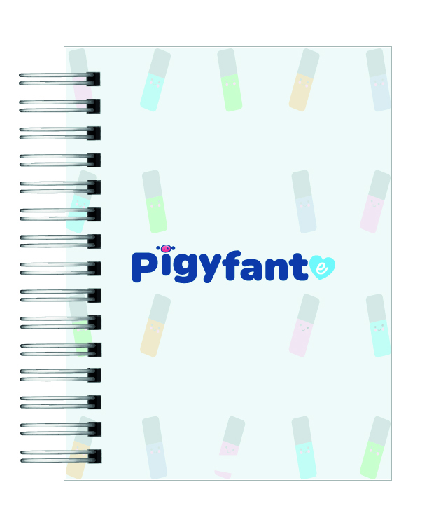 Planificador Docentes 2