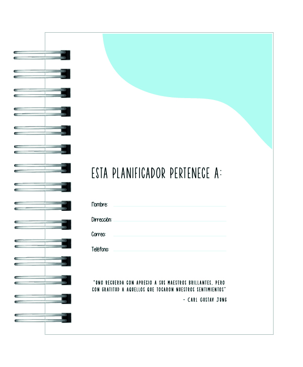 Planificador Docentes 3