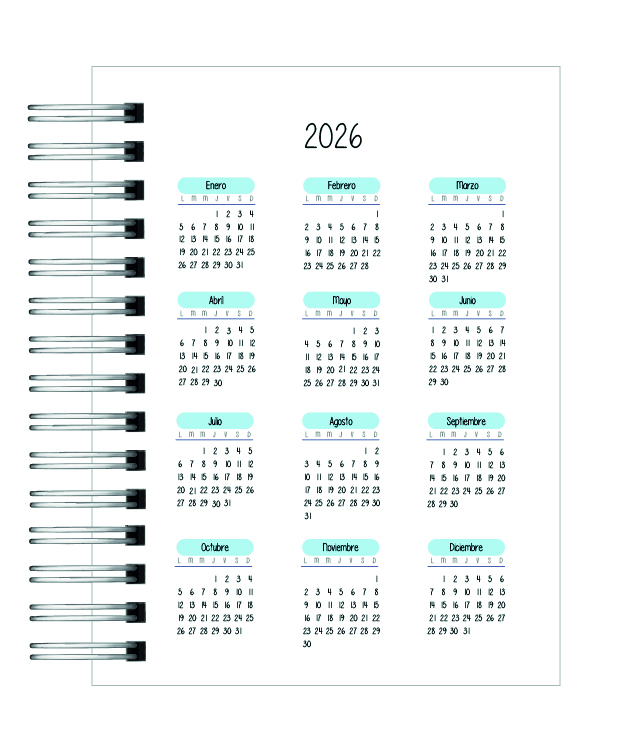 Planificador Docentes 4
