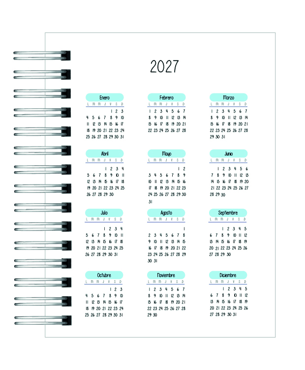 Planificador Docentes 5