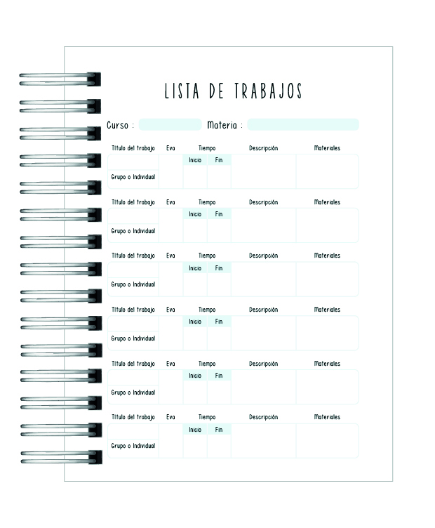 Planificador Docentes 13