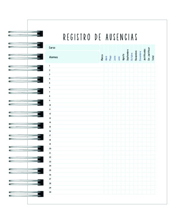Planificador Docentes 15