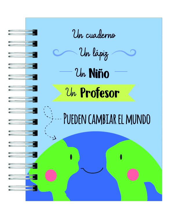 Planificador Docentes 22