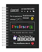 Planificador Docentes - Miniatura 26