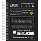 Planificador Docentes - Miniatura 26