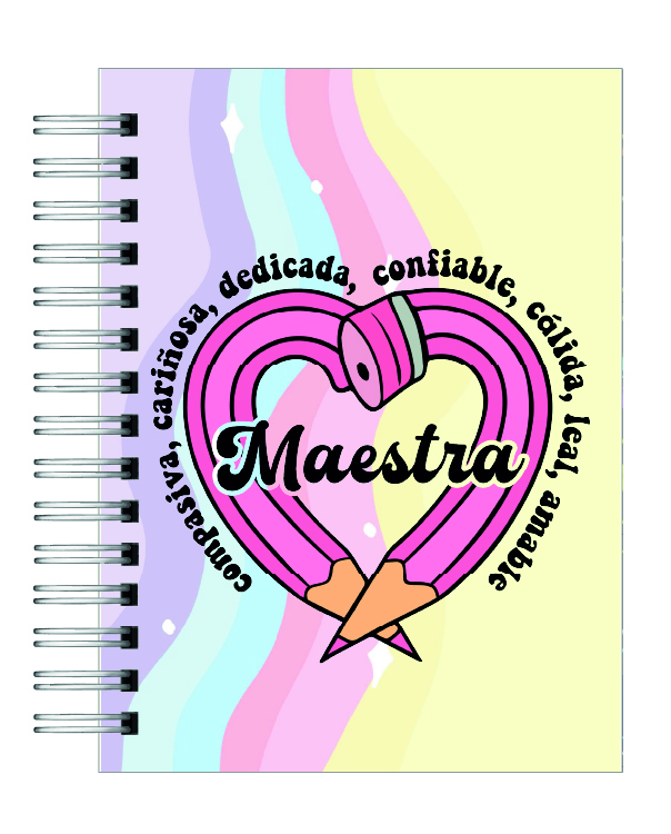 Planificador Docentes 27