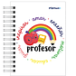 Cuaderno Profesor - Miniatura 6
