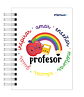 Cuaderno Profesor - Miniatura 6