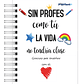 Cuaderno Profesor - Miniatura 7