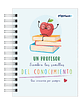 Cuaderno Profesor - Miniatura 10