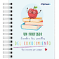 Cuaderno Profesor - Miniatura 10