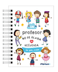 Cuaderno Profesor - Miniatura 11