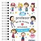 Cuaderno Profesor - Miniatura 11