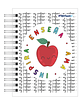 Cuaderno Profesor - Miniatura 9
