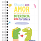 Agenda Educadora Diferencial 2026 - Miniatura 1