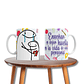 Tazas Flork Edición Profesores - Miniatura 13