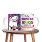 Tazas Flork Edición Profesores - Miniatura 10