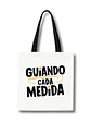 Totebag Creativo Edición Profesores - Miniatura 10