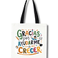 Totebag Creativo Edición Profesores - Miniatura 11