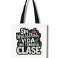 Totebag Creativo Edición Profesores - Miniatura 12