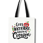 Totebag Creativo Edición Profesores - Miniatura 13