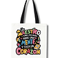 Totebag Creativo Edición Profesores - Miniatura 17