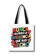 Totebag Creativo Edición Profesores - Miniatura 18