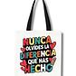 Totebag Creativo Edición Profesores - Miniatura 18