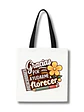 Totebag Creativo Edición Profesores - Miniatura 19