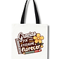 Totebag Creativo Edición Profesores - Miniatura 19