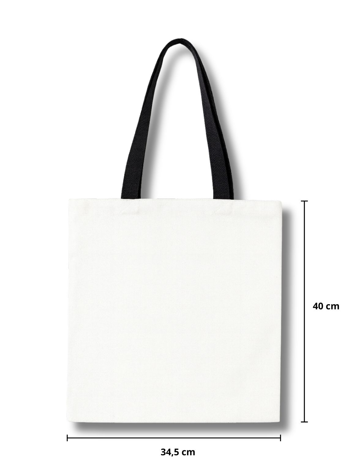 Totebag Creativo Edición Profesores 2