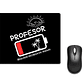 Mouse Pad Edición Profesores - Miniatura 1