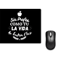 Mouse Pad Edición Profesores - Miniatura 3