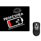 Mouse Pad Edición Profesores - Miniatura 2